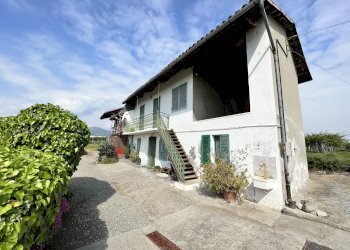 Casa indipendente Via Pomarolo, 107, Verzuolo - foto 2