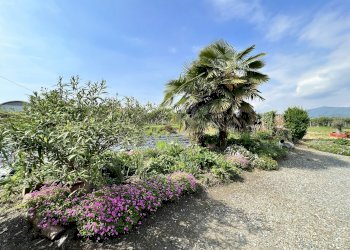 Casa indipendente Via Pomarolo, 107, Verzuolo - foto 34