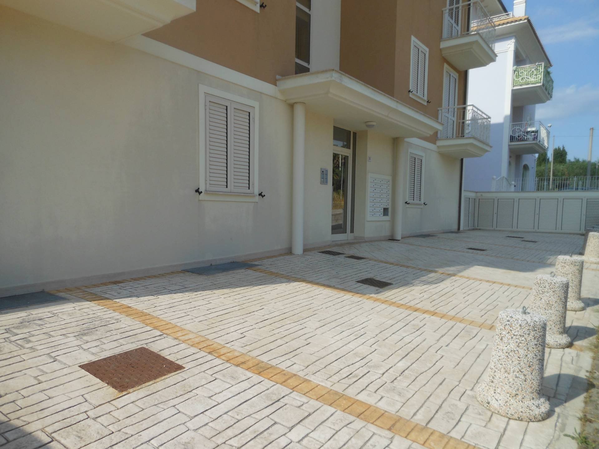 Attic Via Don Milani, Alba Adriatica - photo 3