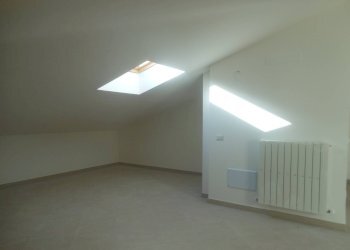 Attico Via Don Milani, Alba Adriatica - foto 5