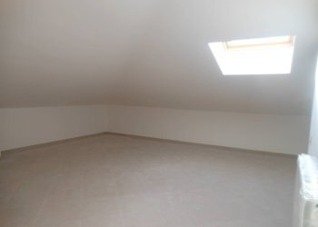 Attico Via Don Milani, Alba Adriatica - foto 6