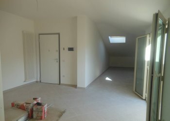 Attico Via Don Milani, Alba Adriatica - foto 8