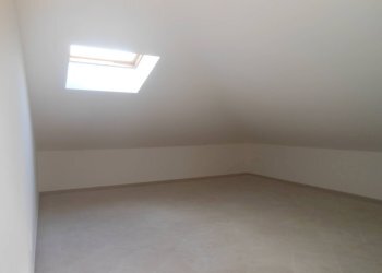 Attico Via Don Milani, Alba Adriatica - foto 9