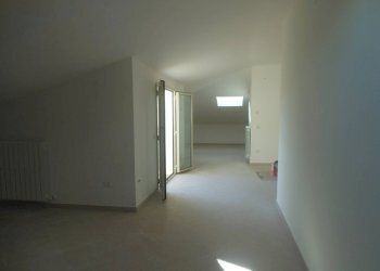 Attico Via Don Milani, Alba Adriatica - foto 10