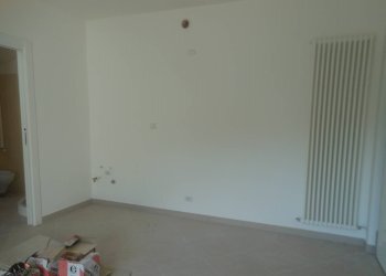 Attico Via Don Milani, Alba Adriatica - foto 12