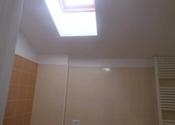 Attico Via Don Milani, Alba Adriatica - foto 13