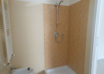 Attico Via Don Milani, Alba Adriatica - foto 14