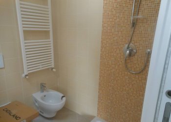 Attico Via Don Milani, Alba Adriatica - foto 15