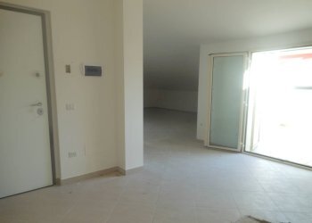 Attico Via Don Milani, Alba Adriatica - foto 17