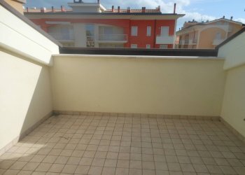 Attico Via Don Milani, Alba Adriatica - foto 20