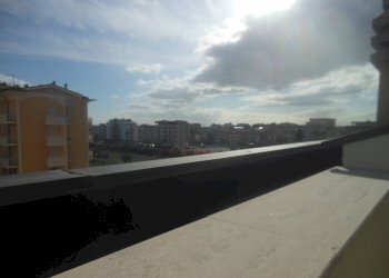 Attico Via Don Milani, Alba Adriatica - foto 21