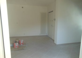 Attico Via Don Milani, Alba Adriatica - foto 22