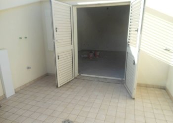 Attico Via Don Milani, Alba Adriatica - foto 24