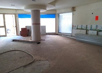 2.jpg - Locale Commerciale Via Sicilia, Perugia - foto 2