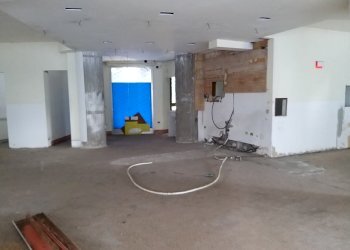 3.jpg - Locale Commerciale Via Sicilia, Perugia - foto 3