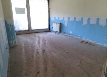 5.jpg - Locale Commerciale Via Sicilia, Perugia - foto 5