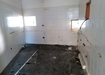 6.jpg - Locale Commerciale Via Sicilia, Perugia - foto 6