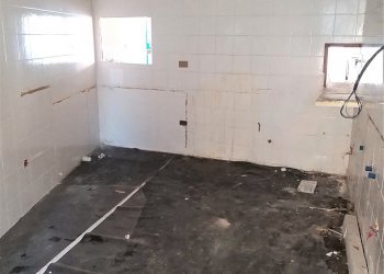 7.jpg - Locale Commerciale Via Sicilia, Perugia - foto 7