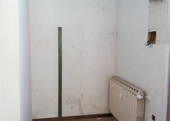 8.jpg - Locale Commerciale Via Sicilia, Perugia - foto 8