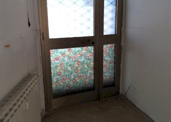 9.jpg - Locale Commerciale Via Sicilia, Perugia - foto 9