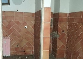 10.jpg - Locale Commerciale Via Sicilia, Perugia - foto 10