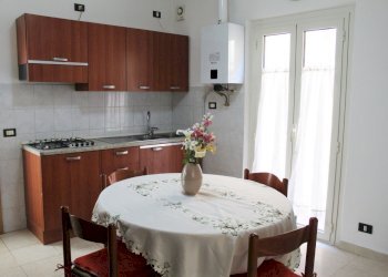 cucina - Bilocale corso Roma, Lanciano - foto 2