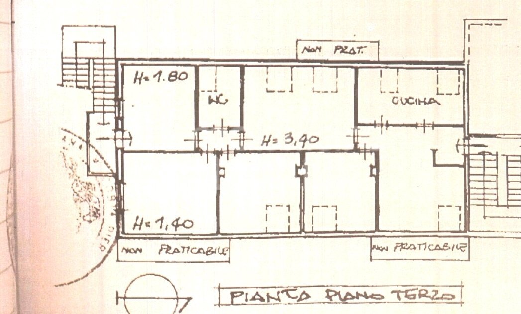 MX-2614N_20220224_113123_page-0001.jpg - Apartment Aulla - floor plans 1