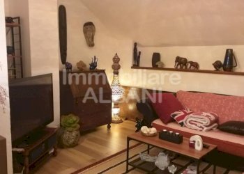 MS95_vendita_appartamento_ristrutturato_centrale - Appartamento Aulla - foto 1