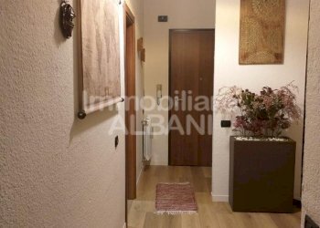 MS95_appartamento ristrutturato di ampie dimension - Appartamento Aulla - foto 3