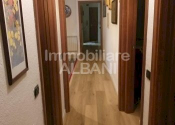 MS95_appartamento ristrutturato di ampie dimension - Appartamento Aulla - foto 4