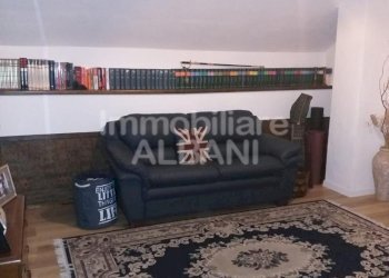 MS95_appartamento ristrutturato di ampie dimension - Appartamento Aulla - foto 7