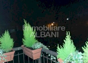 MS95_appartamento ristrutturato di ampie dimension - Appartamento Aulla - foto 9