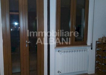 MS95_appartamento ristrutturato di ampie dimension - Appartamento Aulla - foto 10