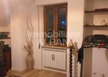 MS95_appartamento ristrutturato di ampie dimension - Appartamento Aulla - foto 11