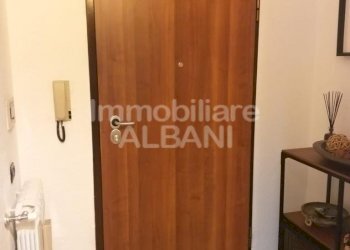 MS95_appartamento ristrutturato di ampie dimension - Appartamento Aulla - foto 12