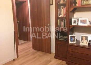 MS95_appartamento ristrutturato di ampie dimension - Appartamento Aulla - foto 13