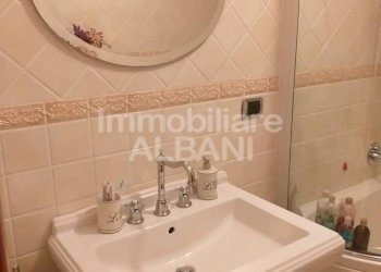 MS95_appartamento ristrutturato di ampie dimension - Appartamento Aulla - foto 14