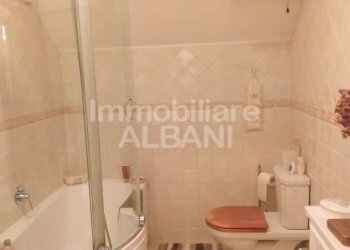 MS95_appartamento ristrutturato di ampie dimension - Appartamento Aulla - foto 15