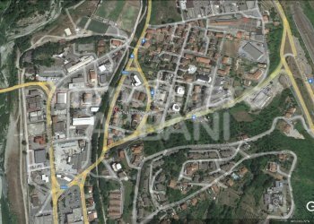 MS95_vendita_appartamento_aulla - Appartamento Aulla - foto 16