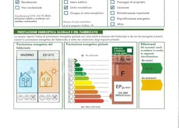 MS95_vendita_appartamento_ristrutturato_centrale - Appartamento Aulla - foto 17