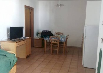 Cucina - Monolocale Castrignano del Capo - foto 2