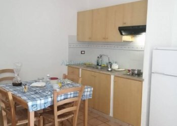 Cucina - Monolocale Castrignano del Capo - foto 4