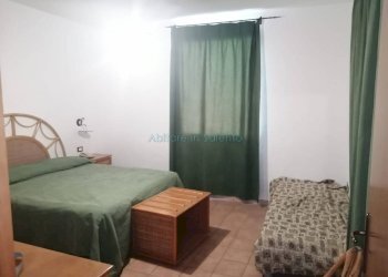 Camera - Monolocale Castrignano del Capo - foto 7