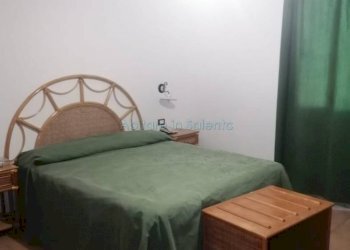 Camera - Monolocale Castrignano del Capo - foto 9