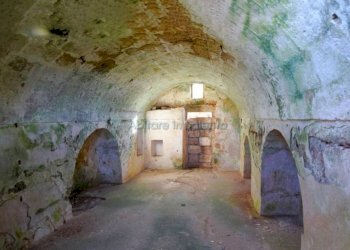 Box auto - Rustic Patù - photo 5