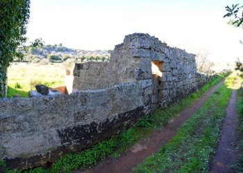 Zona - Rustico Patù - foto 8