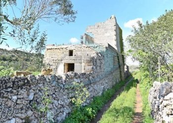 Facciata - Rustic Patù - photo 12