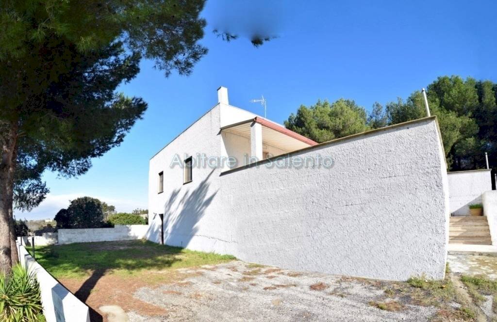 Casa indipendente Castrignano del Capo - foto 3