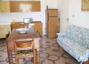 Cucina - Casa indipendente Castrignano del Capo - foto 9