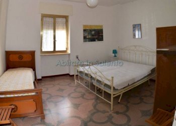 Camera 1 - Casa indipendente Castrignano del Capo - foto 13